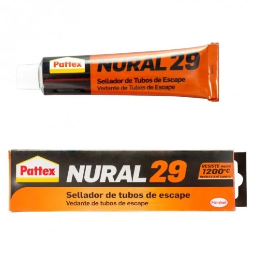 Kit para salida de humos de... Kit para salida de humos de...