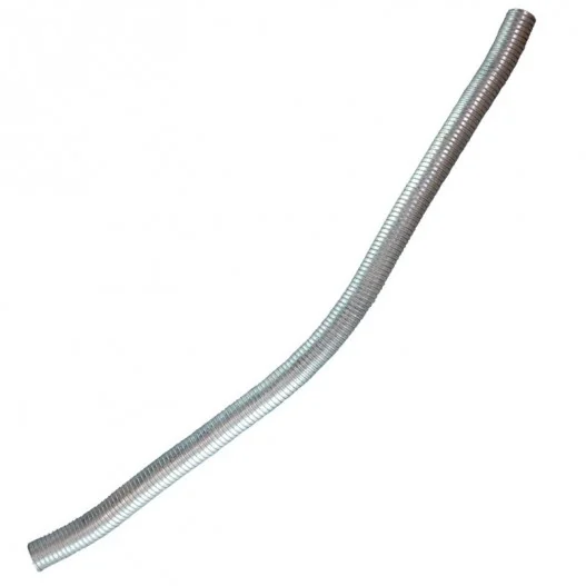 Kit para salida de humos de... Kit para salida de humos de...