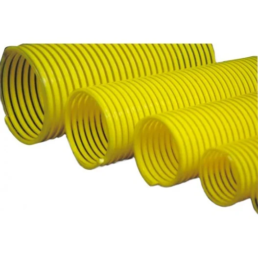 MAN-ASP100 (7 m.) Manguera Aspiración MAN-ASP100 (7 m.) Manguera Aspiración