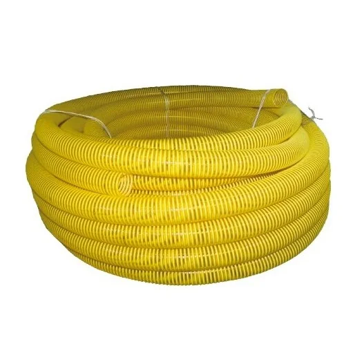 MAN-ASP100 (7 m.) Manguera Aspiración MAN-ASP100 (7 m.) Manguera Aspiración