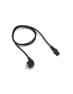 Cable de carga de CA EcoFlow