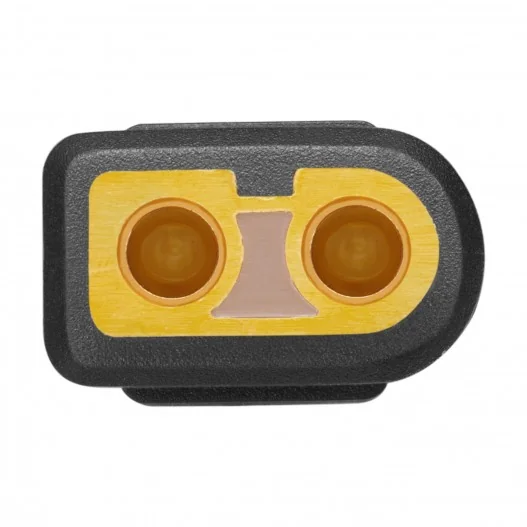 Cable carga de coche XT60 de 1,5M... Cable carga de coche XT60 de 1,5M...