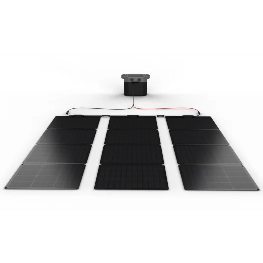 Cable de carga EcoFlow Solar a XT60... Cable de carga EcoFlow Solar a XT60...