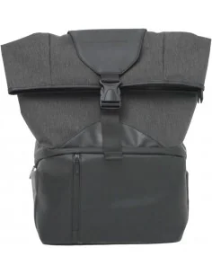 Bolsa de transporte y...