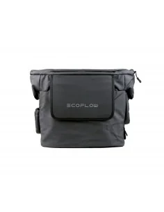Funda Impermeable para...