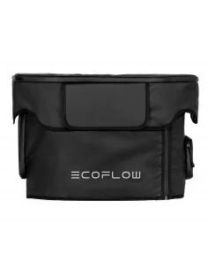 Funda de transporte...