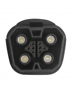 Adaptador Delta Pro a Smart...