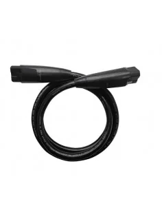 Cable conexión DELTA PRO -...