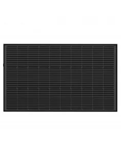Kit de dos paneles solares...