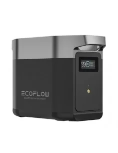 DELTA 2 Batería EXTRA ECOFLOW