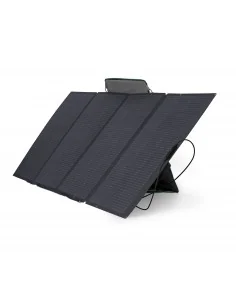 EFSOLAR400W Panel Solar...