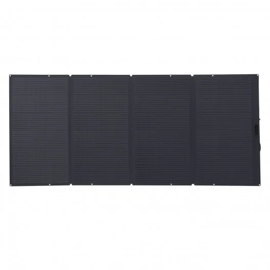 EFSOLAR400W Panel Solar 400W ECOFLOW EFSOLAR400W Panel Solar 400W ECOFLOW