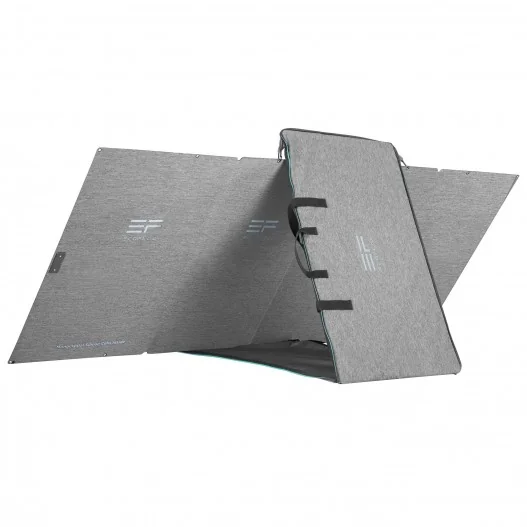 EFSOLAR400W Panel Solar 400W ECOFLOW EFSOLAR400W Panel Solar 400W ECOFLOW