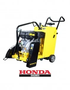 KP-CFC-20-H Cortadora de...