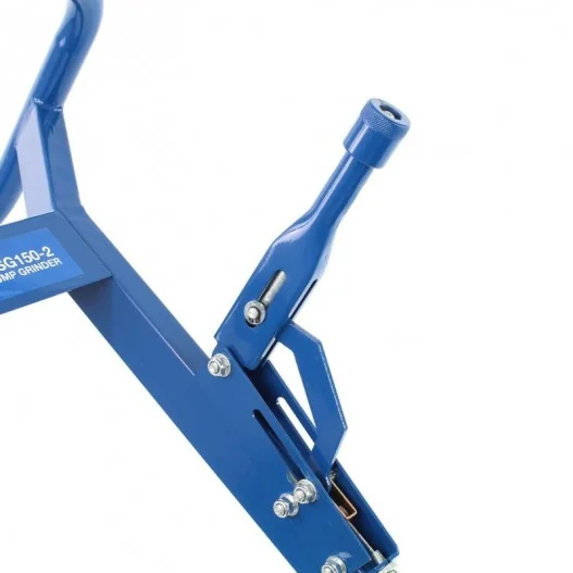 HYTC150-2 DESTOCONADORA GASOLINA HYUNDAI HYTC150-2 DESTOCONADORA GASOLINA HYUNDAI