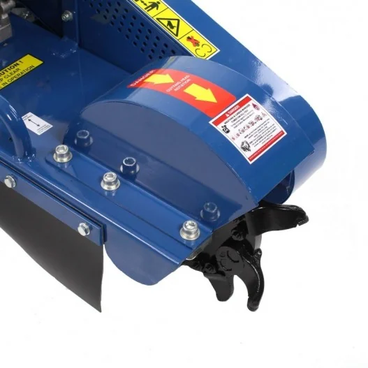 HYTC150-2 DESTOCONADORA GASOLINA HYUNDAI HYTC150-2 DESTOCONADORA GASOLINA HYUNDAI