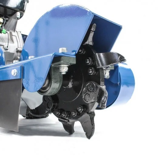 HYTC150-2 DESTOCONADORA GASOLINA HYUNDAI HYTC150-2 DESTOCONADORA GASOLINA HYUNDAI