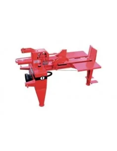 Astilladora de leña para tractor Roteco T2060