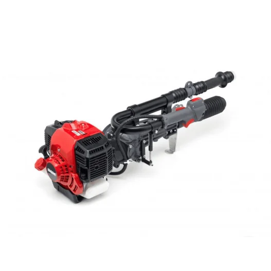 Vibroteco R 60