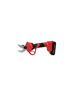 Tijera de Poda Eléctrica a Batería ROTECO P-30