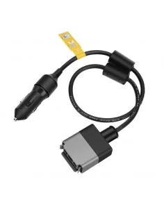 Cable de carga XT150 para conectar el Power Stream a River 2 / 2Max / 2Pro
