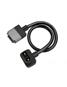Cable de carga XT150 para conectar el Power Stream a Delta 2/Max/2Max