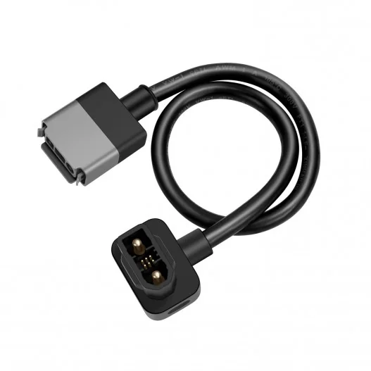 Cable de carga XT150 para conectar el Power Stream a Delta 2/Max/2Max