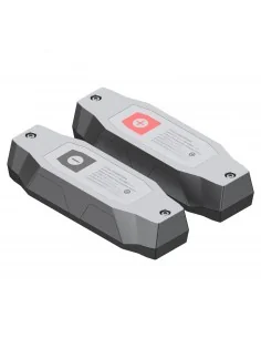 Busbar de EcoFlow