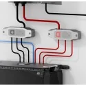 Busbar de EcoFlow