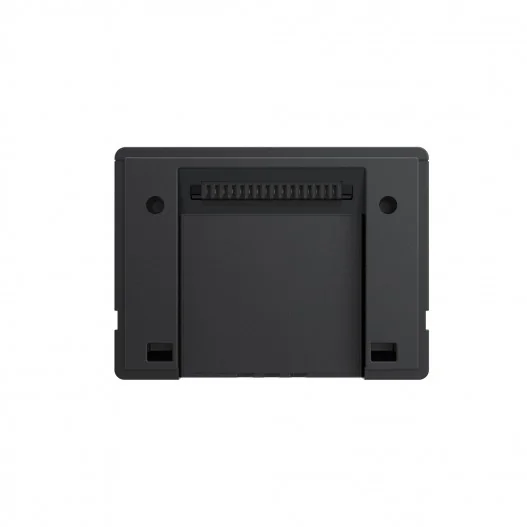 Batería enchufable para GLACIER de EcoFlow Batería enchufable para GLACIER de EcoFlow