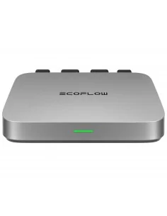 Power Stream inversor de EcoFlow