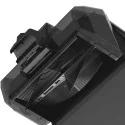 Kit Barredora de Césped para BLADE de EcoFlow