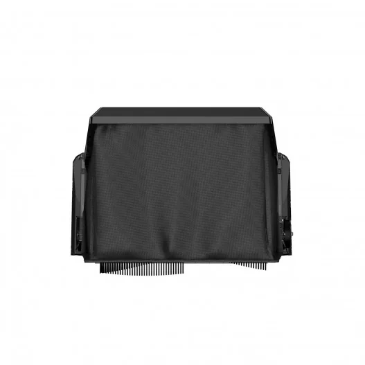 Kit Barredora de Césped para BLADE de EcoFlow Kit Barredora de Césped para BLADE de EcoFlow
