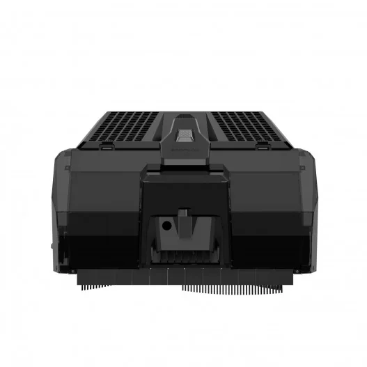 Kit Barredora de Césped para BLADE de EcoFlow Kit Barredora de Césped para BLADE de EcoFlow