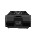 Kit Barredora de Césped para BLADE de EcoFlow