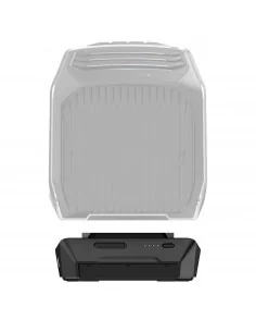 Batería adicional para Wave 2 de EcoFlow