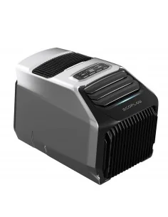 Aire acondicionado portátil WAVE 2 de EcoFlow