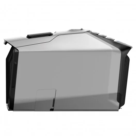 Aire acondicionado portátil WAVE 2 de EcoFlow Aire acondicionado portátil WAVE 2 de EcoFlow