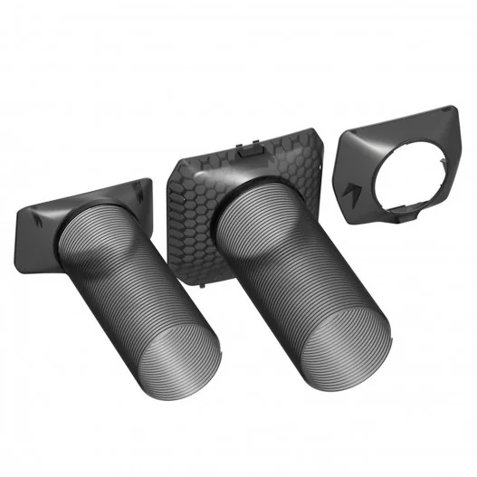 Aire acondicionado portátil WAVE 2 de EcoFlow Aire acondicionado portátil WAVE 2 de EcoFlow