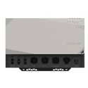 Power Hub + Pack de cables de ECOFLOW