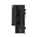 Power Hub + Pack de cables de ECOFLOW