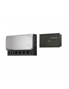 Power Hub + Pack de cables + Distribuidor