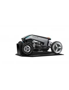 Robot cortacésped Blade de EcoFlow