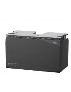 Batería LFP de 5KWh de EcoFlow