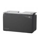 Batería LFP de 5KWh de EcoFlow