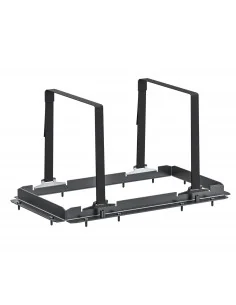 Kit de montaje para batería LFP de 5KWh de EcoFlow