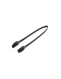 Cable superplano de EcoFlow para paneles solares
