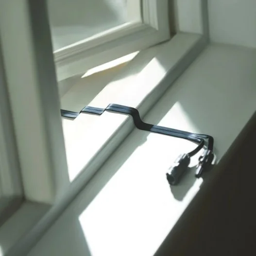 Cable superplano de EcoFlow para paneles solares Cable superplano de EcoFlow para paneles solares