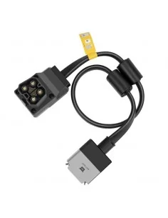 Cable de carga de Power Stream a DeltaPro