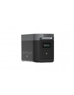 Batería extra Delta 2 MAX de EcoFlow